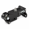 Heavy-Duty Kart Chain Tensioner