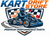 Cart Drift Store – Home