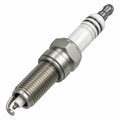 Kart Racing Spark Plug