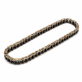 Pro-Race 219 Kart Chain
