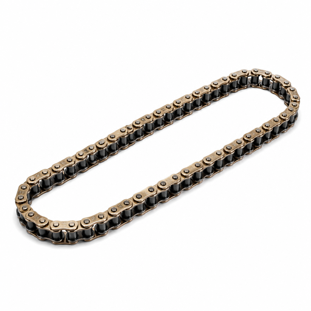 Pro-Race 219 Kart Chain