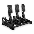 Universal Adjustable Kart Pedal Kit
