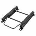 Heavy-Duty Racing Seat Strut Set