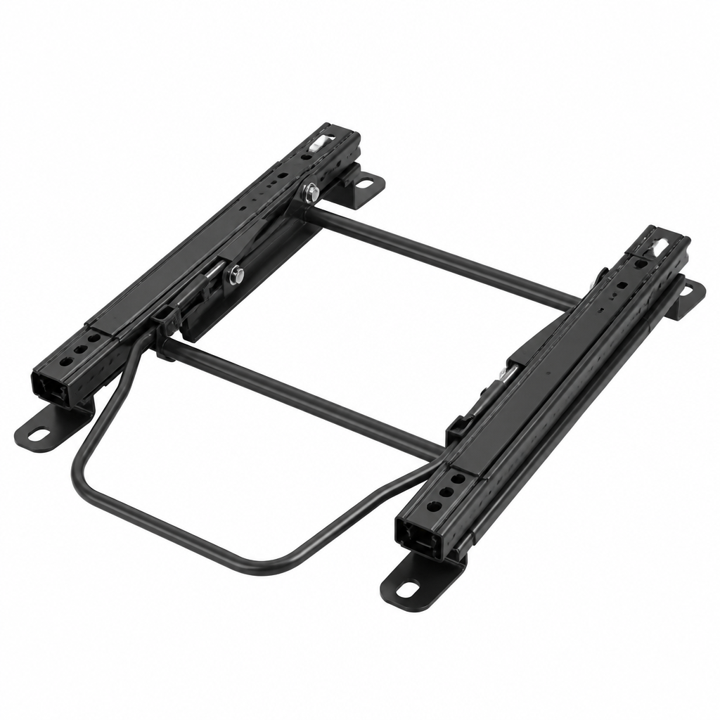 Heavy-Duty Racing Seat Strut Set