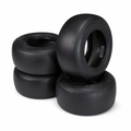 Pro-Comp Kart Slick Tire Set