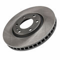 Performance Ventilated Brake Disc